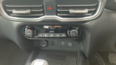 Nissan Juke 1.6 Hybrid N-Connecta 5dr Auto Hybrid Hatchback